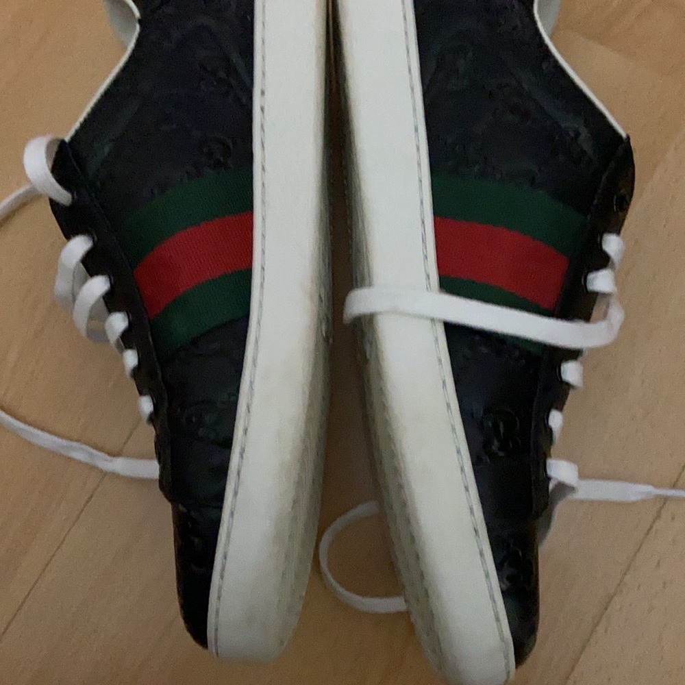 Gucci - Picture 2 of 14